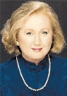 Anne Karda