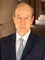 Josef Rozenek, Sales Representative - Toronto, ON
