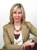 Rebecca Barty, Sales Representative - Stoney Creek, ON