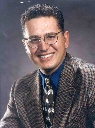 Steve Ribaric, Sales Representative - Stoney Creek, ON