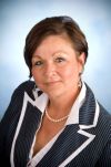 Kathy Proudfoot, Sales Representative - NEWMARKET, ON