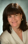 CAROLYN GIANOPOULOS, Sales Representative - Aurora, ON