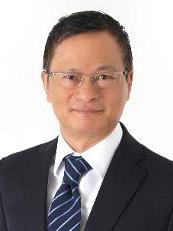 HANSEL CHEUNG, Broker - Aurora, ON