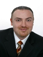 MARK NICASTRO, Sales Representative - Richmond Hill, ON