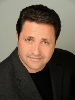 MAX MUZZONE, Real Estate Broker - Richmond Hill, ON