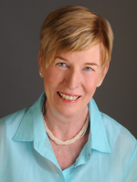 Maureen Walsh, Sales Representative - Ottawa, ON