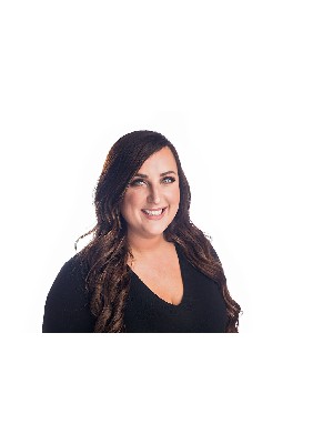 Jessica Wright, Sales Representative - Manotick, ON