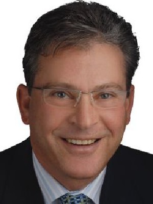 David Resnick, Sales Representative - Kanata, ON