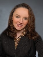 Kathleen Vermeer, Sales Representative - Stittsville, ON