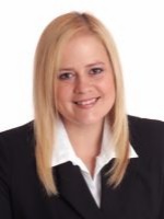 Kelly Hill, Licensed Assistant - Kanata, ON