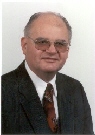 Daniel Posavad, Sales Representative - Burlington, ON