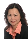 Lila Chan, Sales Representative - Burlington, ON