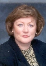 Christine Louie-Byne, Sales Representative - Toronto, ON