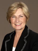 Eva Haase, Sales Representative - Toronto, ON