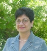 Gloria Tellis