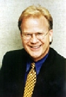 Scott MacKenzie, Sales Representative - Toronto, ON