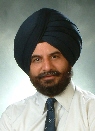 Sukhbir Singh Taank, Sales Representative - Brampton, ON