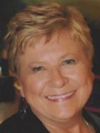 Diane Lech, Sales Representative - Windsor, ON