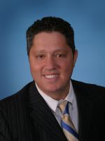 Marcello Miceli, Broker of Record - Vaughan, ON
