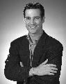 Robert Pella, Sales Representative - Vaughan, ON
