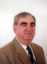 Santino Ferri, Sales Representative - Vaughan, ON