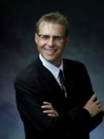 Mark Koetsier, Sales Representative - Sudbury, ON