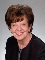 Diane Adler, Sales Representative - Mississauga, ON