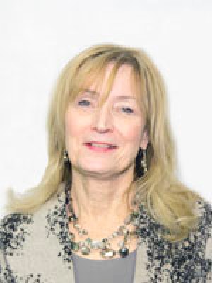 Christine Jasper, Sales Representative - Brantford, ON