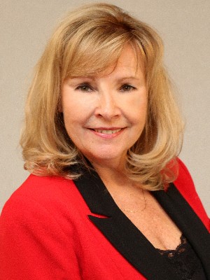Marilyn Portelance, Real Estate Agent - WHITBY, ON