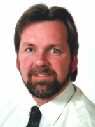 Tom Pankrac, Sales Representative - PETERBOROUGH, ON
