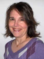 Rosemary Brown, Sales Representative - Woodstock, ON