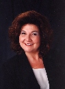Doreen Ibba, Sales Representative - Niagara-on-the-Lake, ON