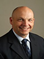 Michael Miski, Sales Representative - Grimsby, ON