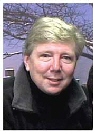 Jim Trelford, Sales Representative - Niagara Falls, ON