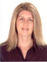 Lori Cirocco, Sales Representative - St. Catharines, ON