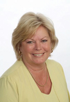 Susan Wisniewski, Broker/Manager - Smithville, ON