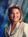 Christine Doiron, Sales Representative - St. Catharines, ON
