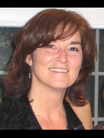 Debbie Eller, Sales Representative - St. Catharines, ON