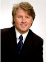 Claudio Cester, Sales Representative - Toronto, ON