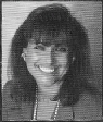 Cindy Jusko-Moldaver, Sales Representative - Toronto, ON