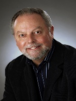 David Kopel, Associate Broker - Toronto, ON
