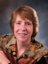 Janet Goodfellow, Sales Representative - Kingston, ON