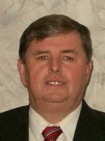Bruce Gale, Sales Representative - Shelburne, ON