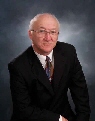 Ken Brown, Sales Representative - Schomberg, ON