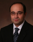 Cesario Sousa, Sales Representative - Toronto, ON