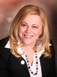Isabel Rasteiro, Sales Representative - Toronto, ON