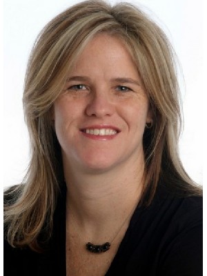 Tana Roud, Sales Representative - Guelph, ON