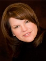 Jennifer Petric, Sales Representative - MANOTICK, ON