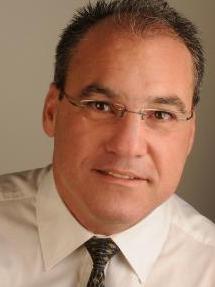 Michael Paoletti, Sales Representative - Ottawa, ON