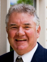 Dennis Cameron, Sales Representative - Kingston, ON